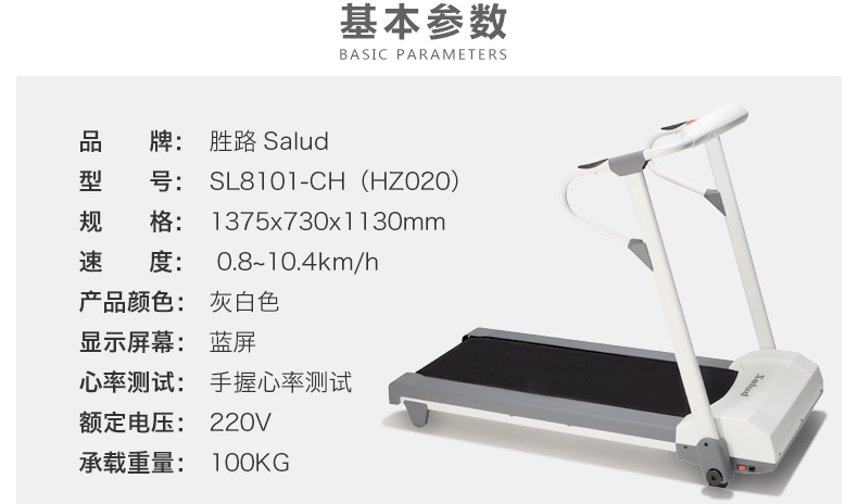 越难视频 相关产品