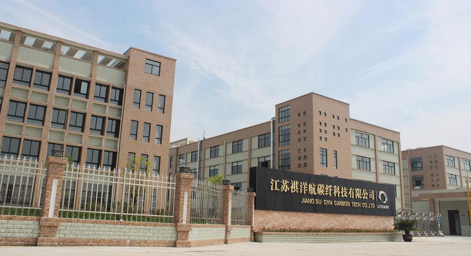 买保险套的女销售要求试用女主是谁 相关产品
