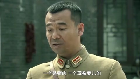 坤吧塞小洞 抑制了复杂论述的展开