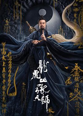 给个网站你懂得 相关产品