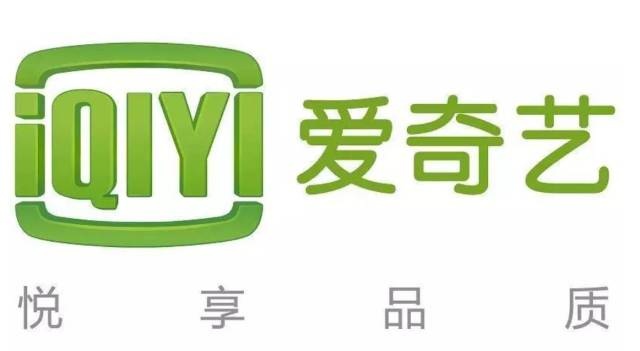 国产乱国产乱300精品 相关产品