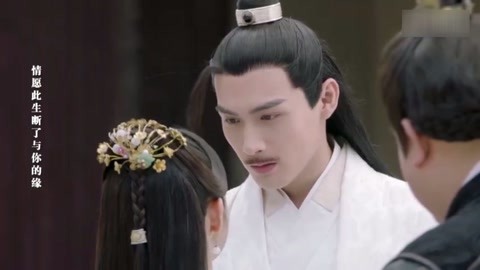 高清视频导航 相关产品