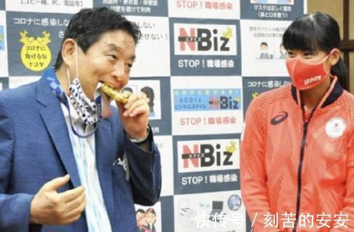 51漫画免费漫画页面漫画弹窗 相关产品
