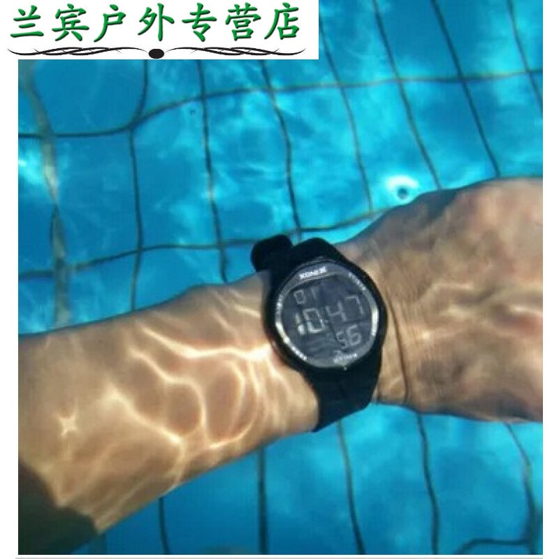 一边亲一面摸下奶53分钟 相关产品