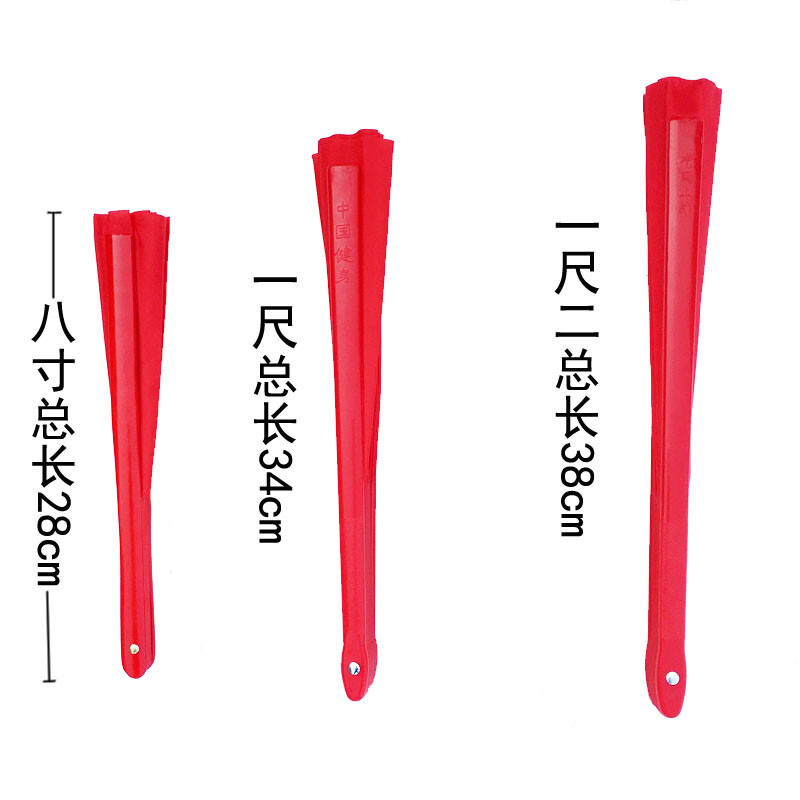 视频尤 相关产品