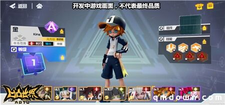 老湿机免费十分钟影院t 相关产品