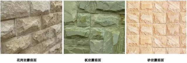 里番小说 相关产品