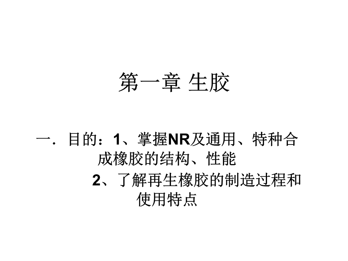 在线moive 相关产品