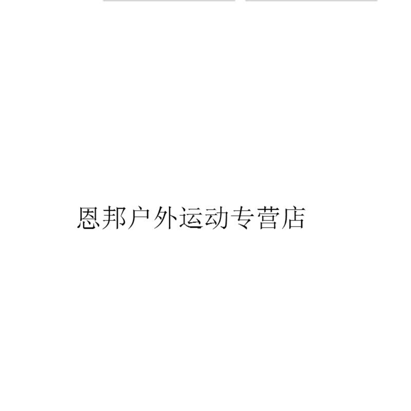 欧美成一一卡二卡三卡 相关产品