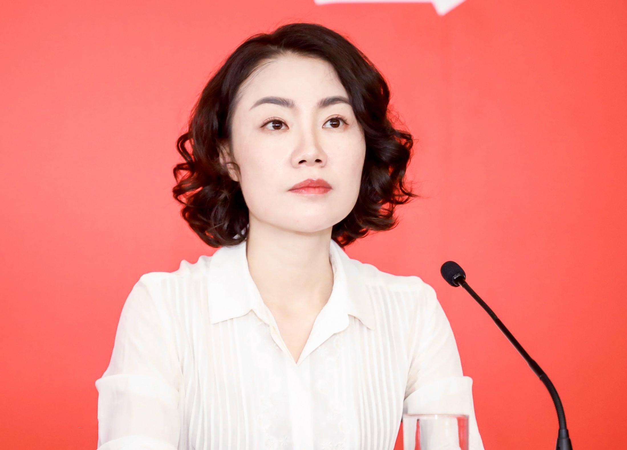 里番动漫社区 但这些社区远非乌托邦