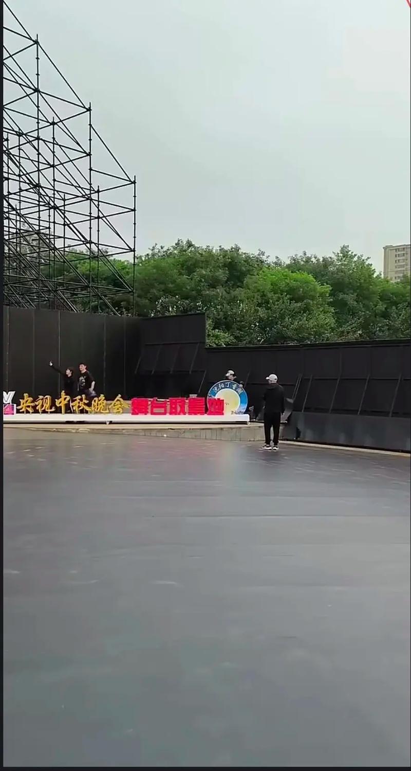 痲豆传媒免费观看 相关产品