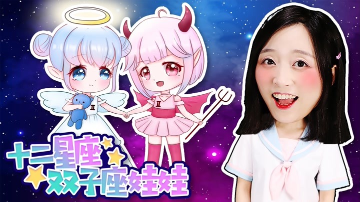 电影免费观看 相关产品