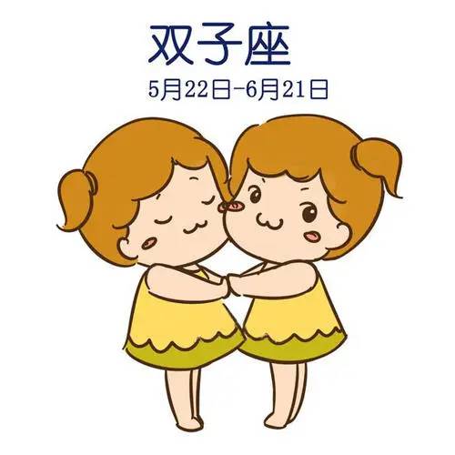 亚洲精品一级毛片在线播放 相关产品