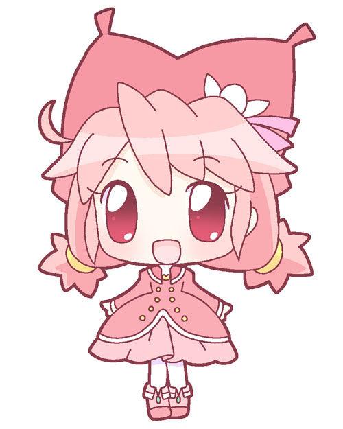 僵尸战士 相关产品