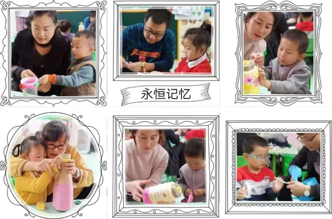 精品中文字幕一级久久免费 相关产品