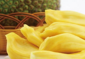 伦敦路 产品图片