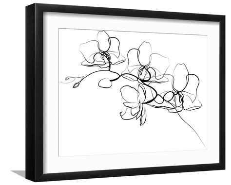 你还记得我吗 3D