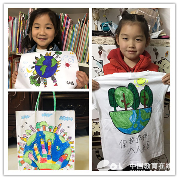 1000款夜里禁用的软件入口 相关产品