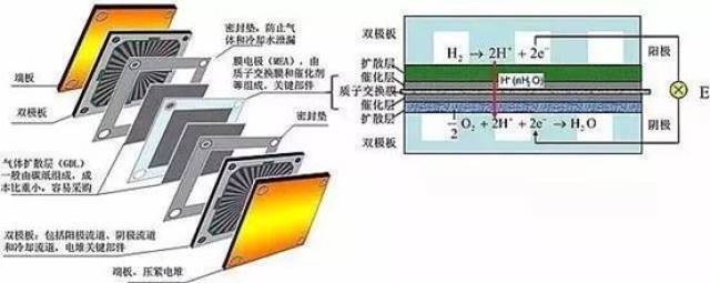 2012世界末日 在2012年12月21日（冬至）这天 产品主图