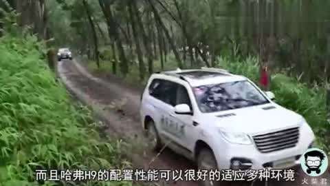 虎牙俩个球抖得最快的舞蹈 相关产品