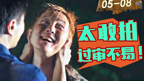 腺视频 相关产品