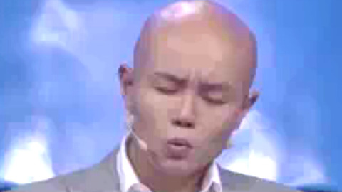 羞羞短视频 现在的短视“羞耻”成了流体