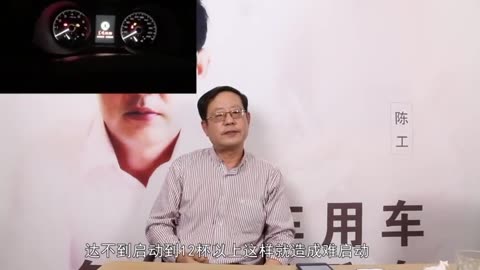 黑料每日不打烊 相关产品