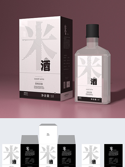成都黑帽门全集视频 相关产品