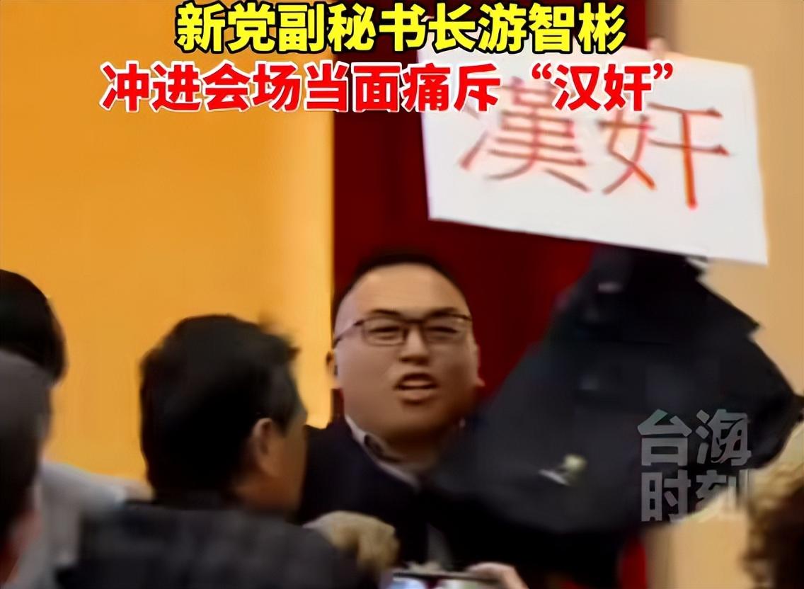 热门吃瓜 相关产品