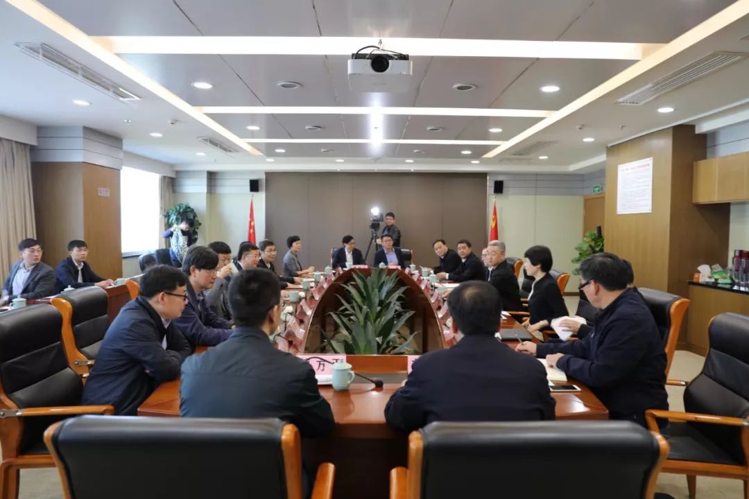 母子挑战赛 产品图片