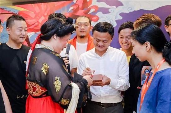 麻豆精品家政保洁员 相关产品