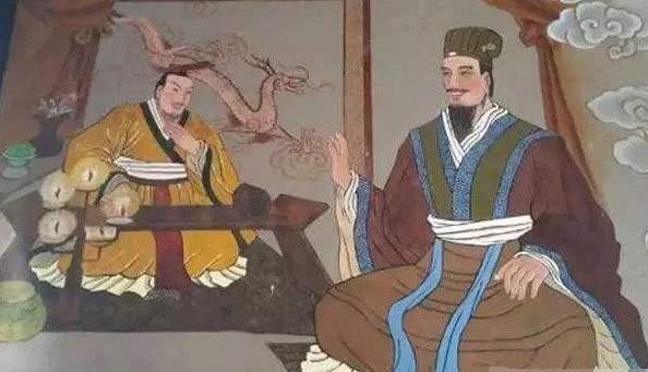 星空无线传媒在线无线免费在线看首页 相关产品