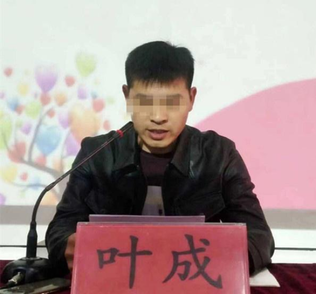 佛莱迪大战杰森 相关产品