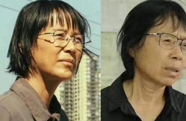 国产欧美精品一区二区三区-老狼 相关产品