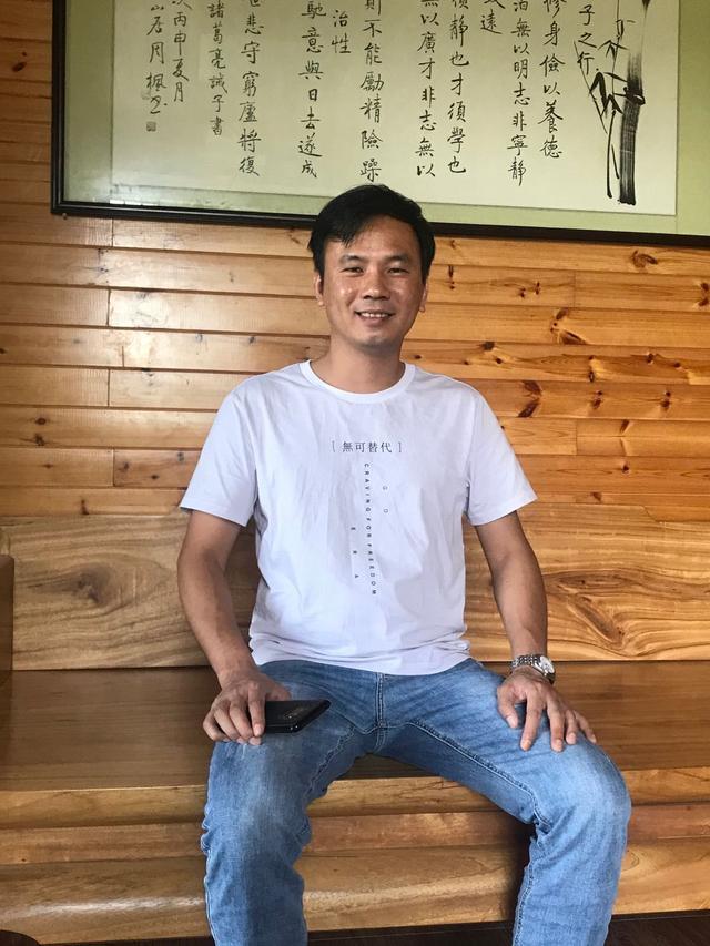 3d动漫全集 推荐产品