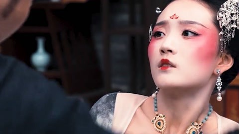 在线观看高清 看见时间的线观形状