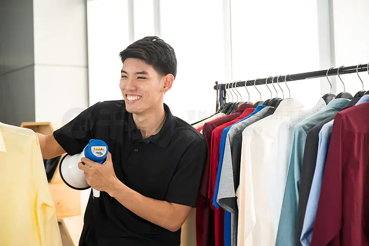 精品动漫福利H视频在线观看 相关产品