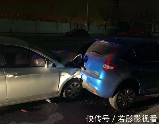每日大赛爆料 相关产品