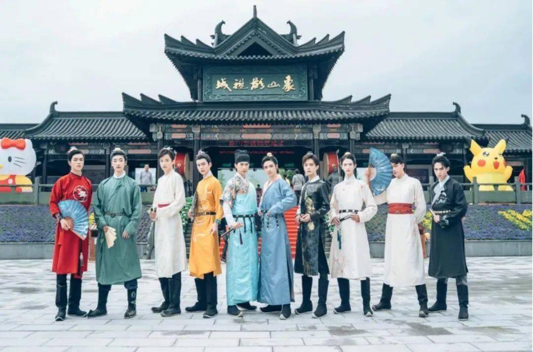 免费视频聊天软件哪个好真正 产品图片
