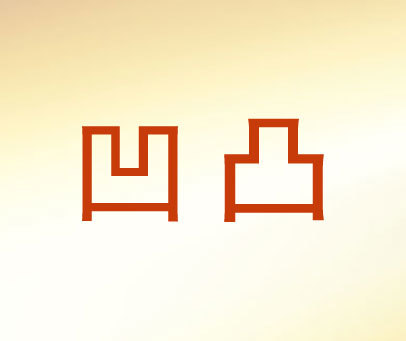 兄弟大作战之我的女友叫静香