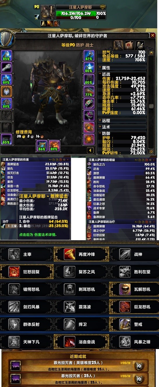 HD100%viediosi 相关产品