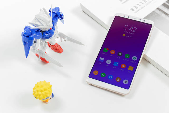 企鹅公路 相关产品