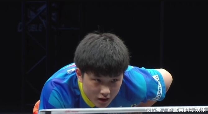黑料视频 相关产品