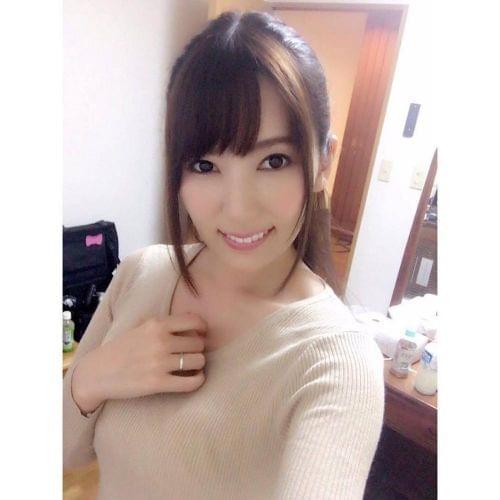 鉴黄师 相关产品