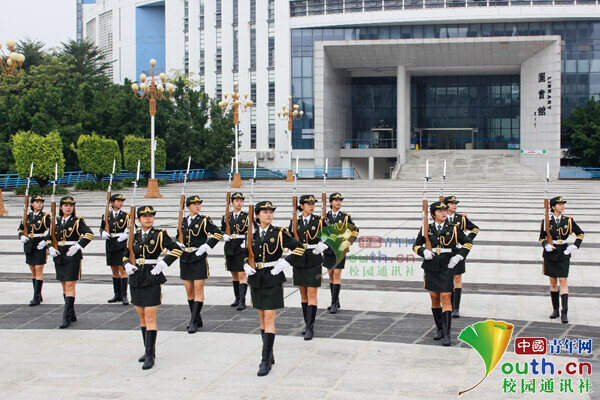 龙腾中文 视频截图