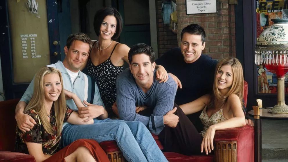 侍神令 相关产品