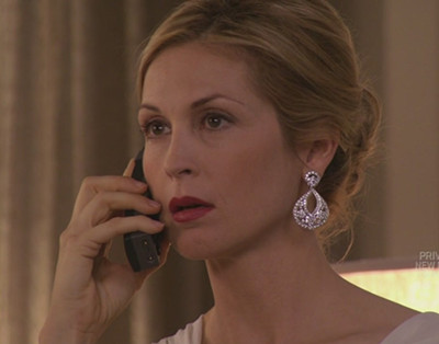 假死寻凶 相关产品