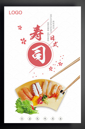 强 一级二级2023年一 视频截图