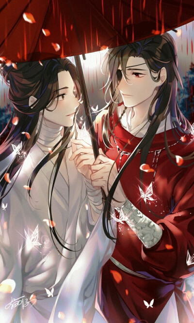 仙踪林呦性XXX在线观看 相关产品