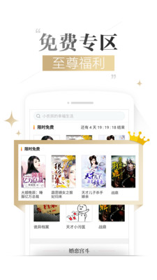 拔萝卜91又黄 案例分析仅限于现象描述层面